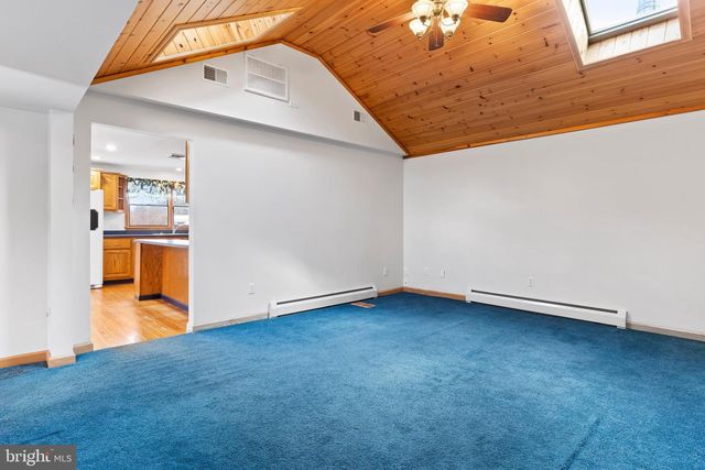 1797 NEW BLOOMFIELD RD, New Bloomfield, PA 17068