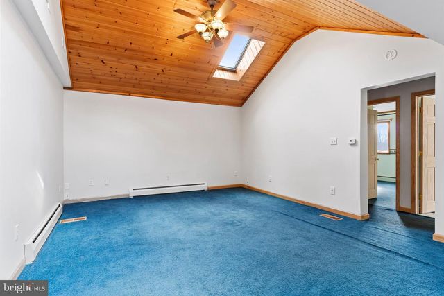 1797 NEW BLOOMFIELD RD, New Bloomfield, PA 17068