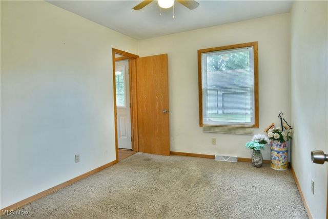 1529 Difford Drive, Niles, OH 44446