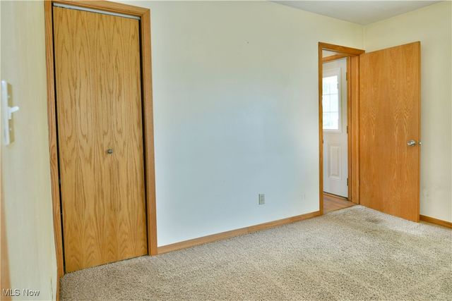 1529 Difford Drive, Niles, OH 44446