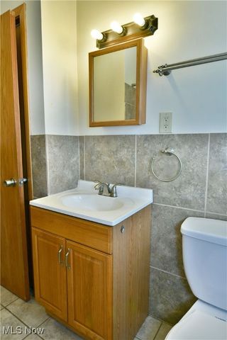 1529 Difford Drive, Niles, OH 44446