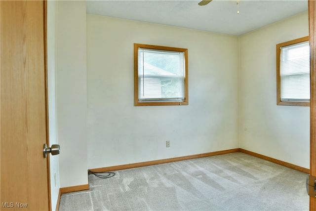 1529 Difford Drive, Niles, OH 44446