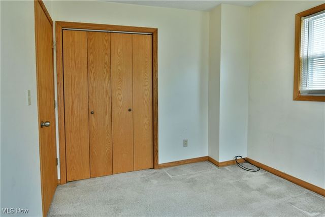 1529 Difford Drive, Niles, OH 44446