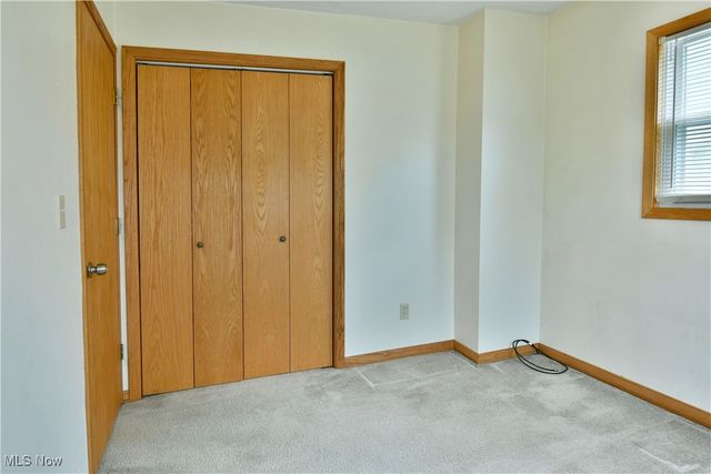 1529 Difford Drive, Niles, OH 44446