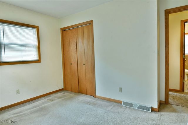 1529 Difford Drive, Niles, OH 44446