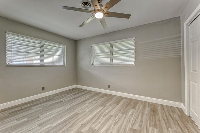 400 S Luna Court 3, Hollywood, FL 33021