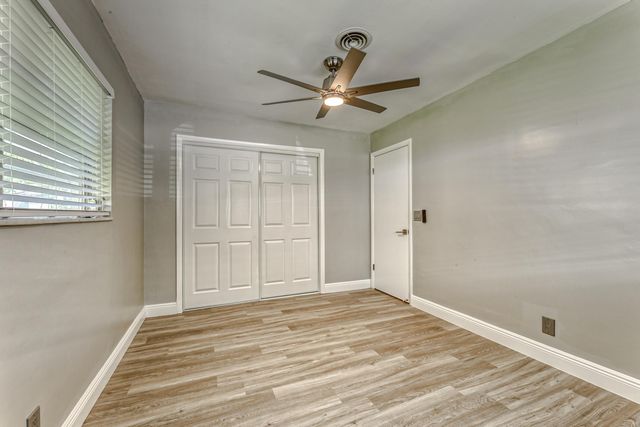 400 S Luna Court 3, Hollywood, FL 33021