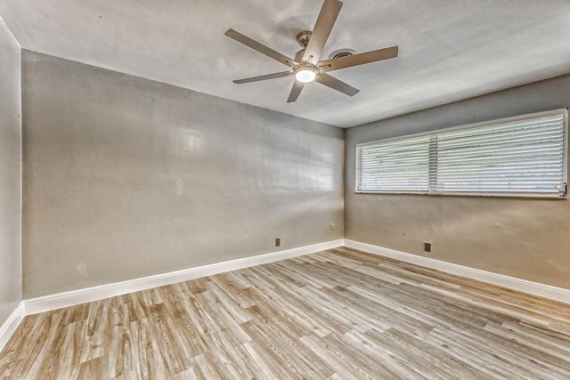 400 S Luna Court 3, Hollywood, FL 33021