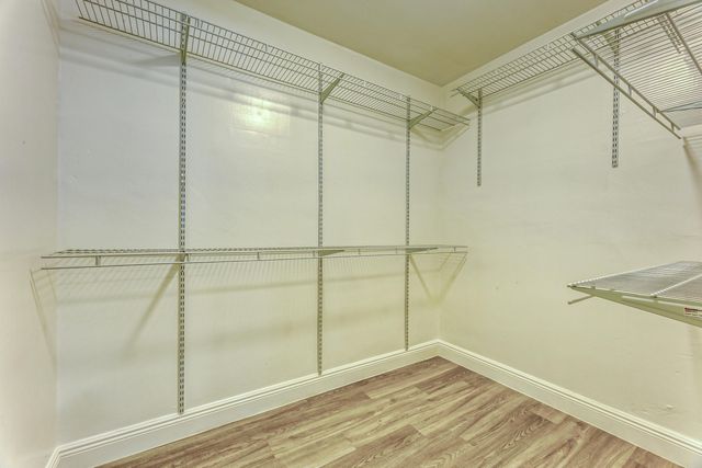 400 S Luna Court 3, Hollywood, FL 33021