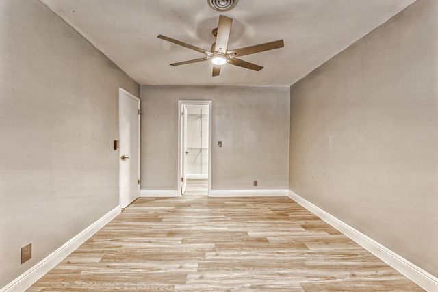 400 S Luna Court 3, Hollywood, FL 33021