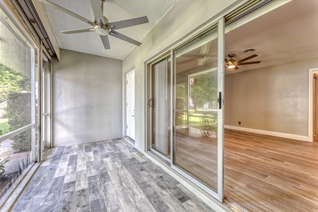 400 S Luna Court 3, Hollywood, FL 33021