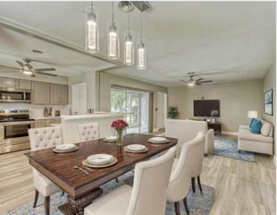 400 S Luna Court 3, Hollywood, FL 33021