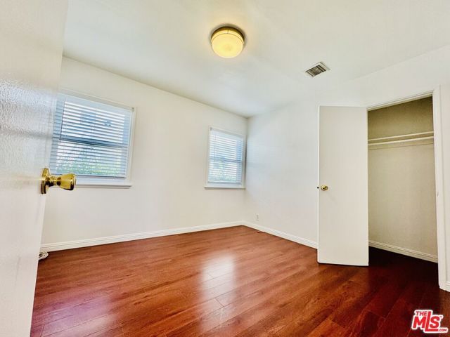 3711 Selby Avenue, Los Angeles, CA 90034