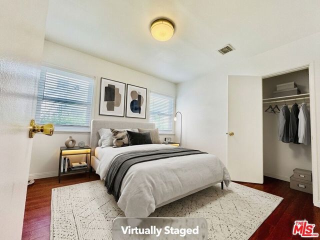 3711 Selby Avenue, Los Angeles, CA 90034