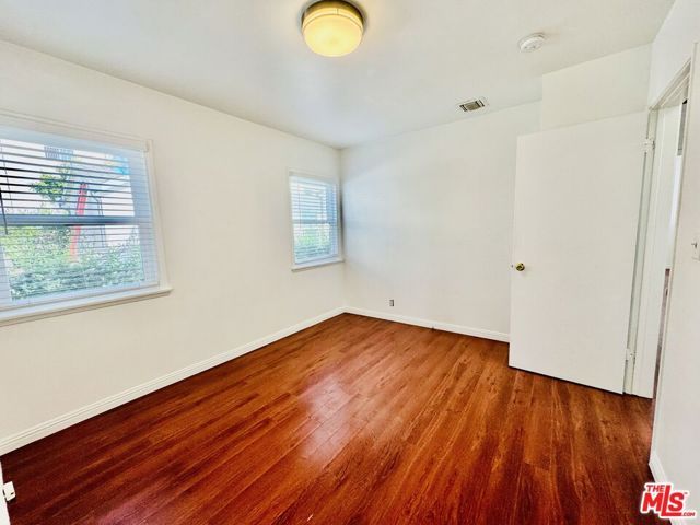 3711 Selby Avenue, Los Angeles, CA 90034