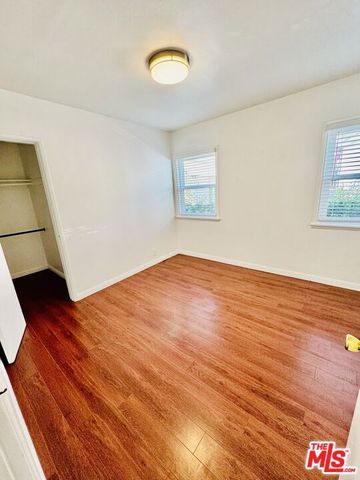 3711 Selby Avenue, Los Angeles, CA 90034