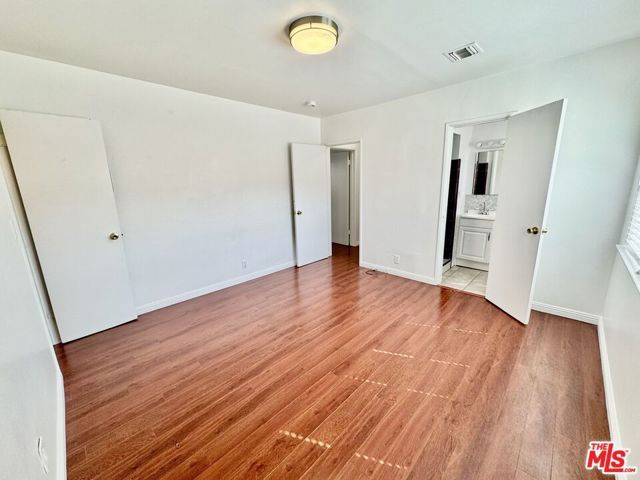 3711 Selby Avenue, Los Angeles, CA 90034