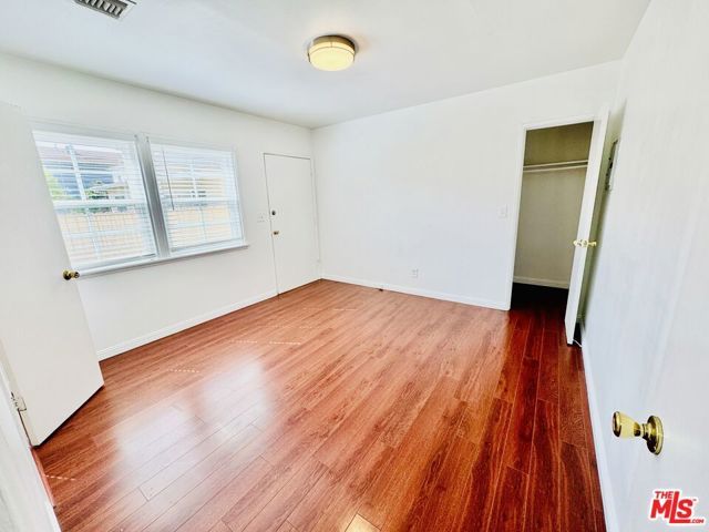 3711 Selby Avenue, Los Angeles, CA 90034