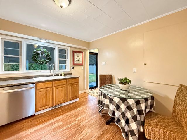 3167 W 24TH Street, Erie, PA 16506