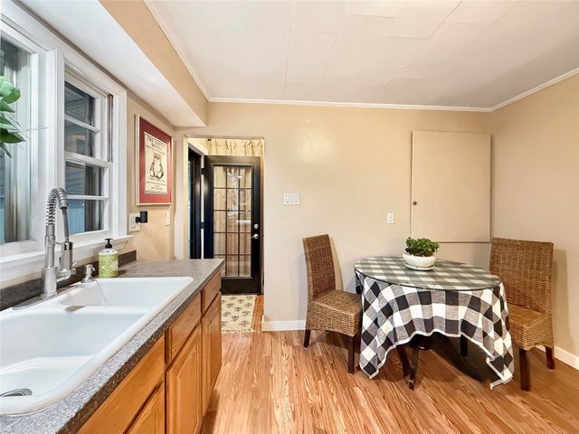 3167 W 24TH Street, Erie, PA 16506