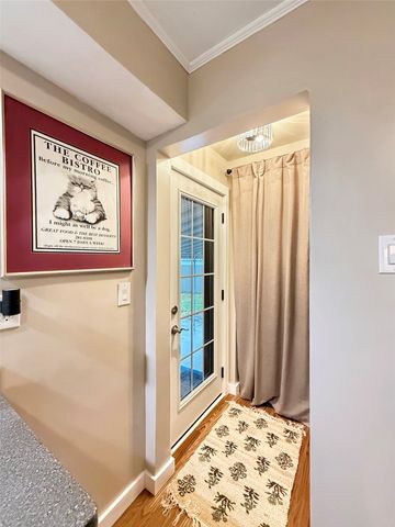 3167 W 24TH Street, Erie, PA 16506