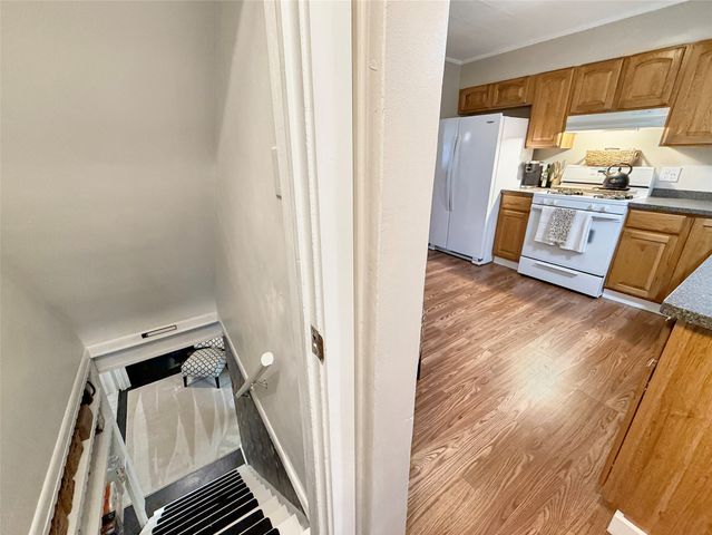 3167 W 24TH Street, Erie, PA 16506