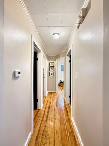 3167 W 24TH Street, Erie, PA 16506