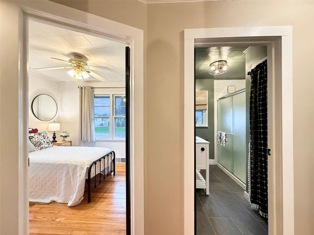 3167 W 24TH Street, Erie, PA 16506