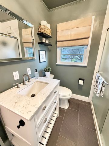 3167 W 24TH Street, Erie, PA 16506