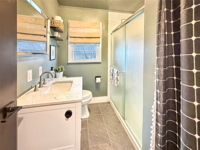 3167 W 24TH Street, Erie, PA 16506