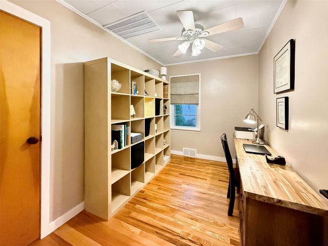 3167 W 24TH Street, Erie, PA 16506