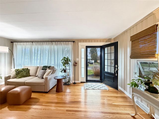 3167 W 24TH Street, Erie, PA 16506