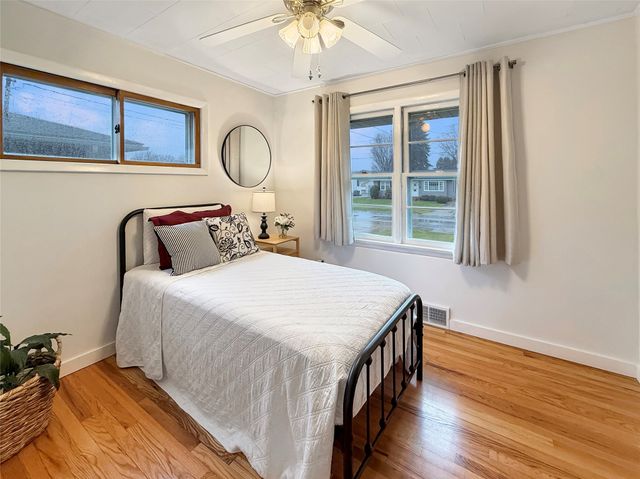 3167 W 24TH Street, Erie, PA 16506