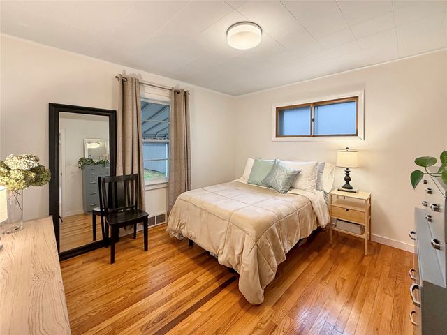 3167 W 24TH Street, Erie, PA 16506