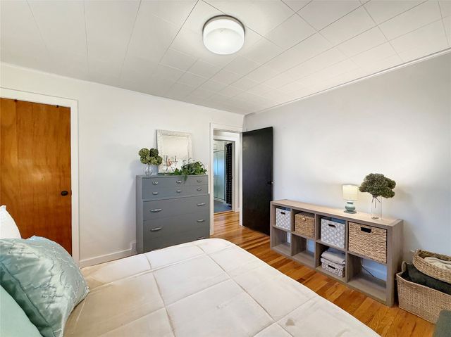 3167 W 24TH Street, Erie, PA 16506