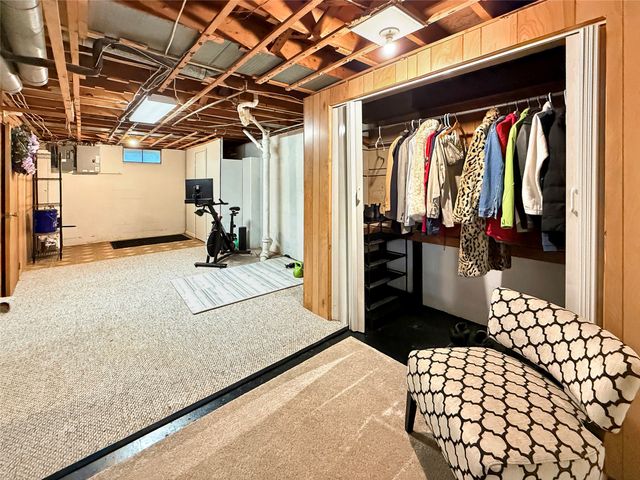 3167 W 24TH Street, Erie, PA 16506