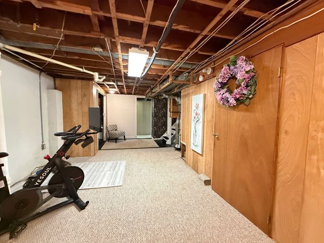 3167 W 24TH Street, Erie, PA 16506