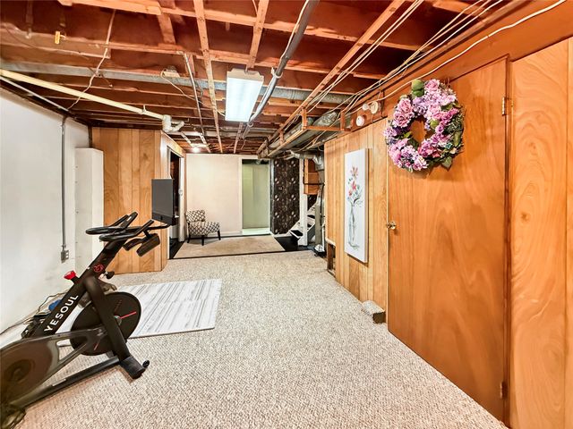 3167 W 24TH Street, Erie, PA 16506