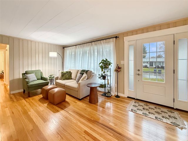 3167 W 24TH Street, Erie, PA 16506