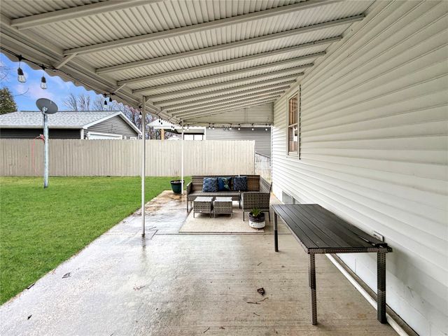 3167 W 24TH Street, Erie, PA 16506