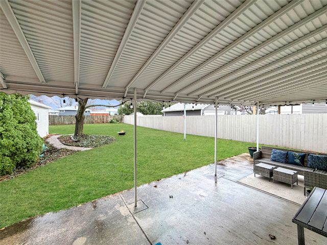 3167 W 24TH Street, Erie, PA 16506