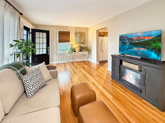 3167 W 24TH Street, Erie, PA 16506