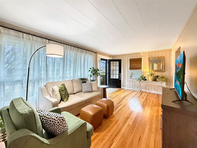 3167 W 24TH Street, Erie, PA 16506