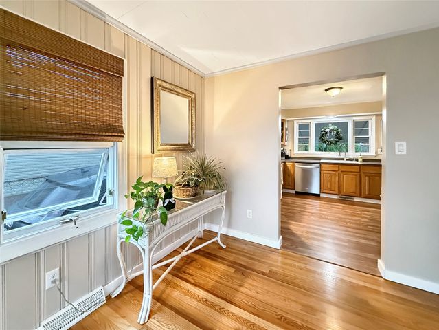 3167 W 24TH Street, Erie, PA 16506