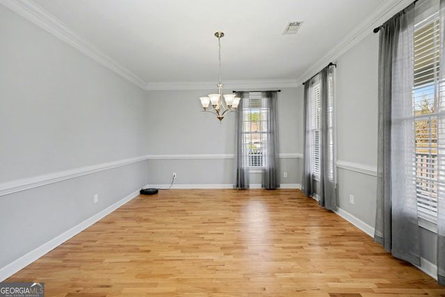 159 Friar Tuck Road, Fayetteville, GA 30215