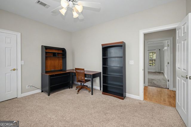 159 Friar Tuck Road, Fayetteville, GA 30215