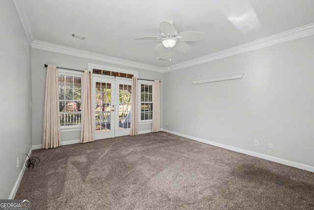 159 Friar Tuck Road, Fayetteville, GA 30215