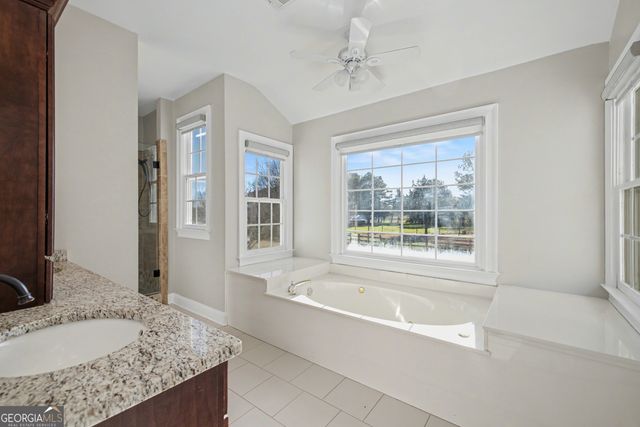 159 Friar Tuck Road, Fayetteville, GA 30215