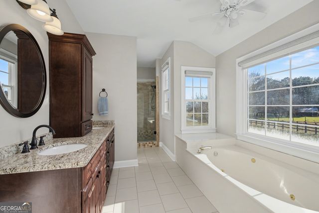 159 Friar Tuck Road, Fayetteville, GA 30215