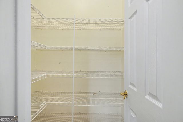 159 Friar Tuck Road, Fayetteville, GA 30215